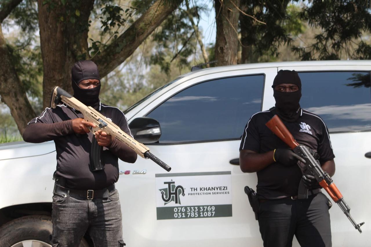 WhatsApp Image 2026 01 03 At 4.09.59 PM (2)